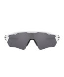 RB4441D 677973 opal brown /dark brown lens