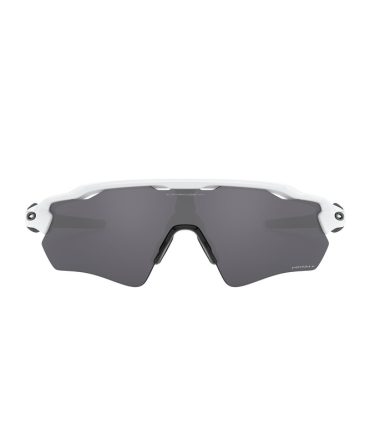 RADAR EV PATH 920894 WHITE/PRIZM POLARISED LENS