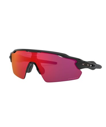 Radar ev pitch 921117 black prizm field