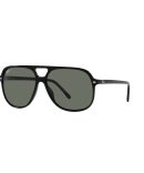 GG1579S 001 black/grey lens