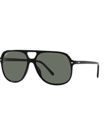 RB2198 901/58 (60) Bill black/g15 polarised