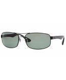 GG1719S 003 violet/brown lens