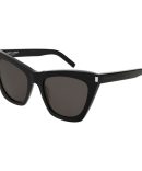 SL424 001 BLACK