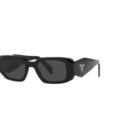 SPR17WS 1AB5S0 Black/grey lens
