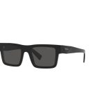 Carrera 1062/S RZZ/M9  black gunmetal/grey polarised lens