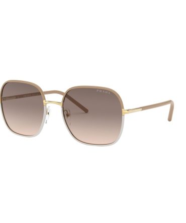 SPR67XS  09G3D0 BEIGE WHITE