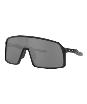 Sutro 940601 black/prizm black lens