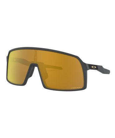 Sutro 940605 carbon/prizm 24k lens