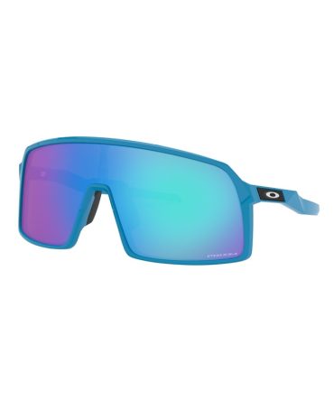 SUTRO 940607 SKY/PRIZM SAPHIRE