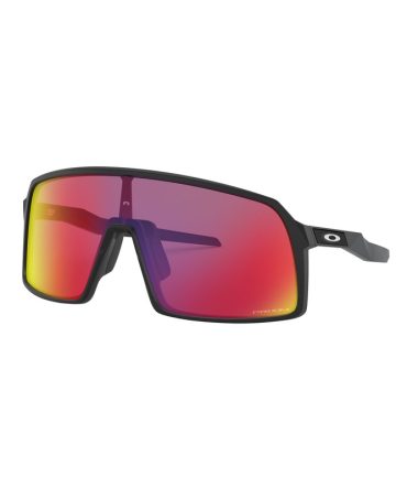 SUTRO 940608 MATTE BLACK PRIZM ROAD