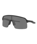 257-17Ckawika black antique pewter neutral grey polarised