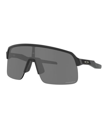 Sutro lite 946305 matte black/prizm black lens
