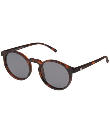 TEEN SPIRIT DEUX 1802486 (P)MATTE TORT