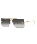 Duskfall Ltd Edt 2552174 tortoise/crimson tint lens