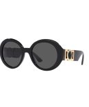 Zeal Optics Kittredge SunglassesMatte Brown Havana/Copper Polarised Lenses