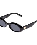 Abracadabra 2552153 bright gold/smoke gradient lens