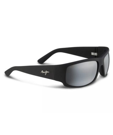 266-02mr world cup matte black neutral grey polarised