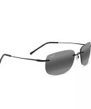 Zeal Optics Windsor SunglassesMatte Tortoise/Copper Polarised Lenses