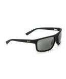 249-2m black coral neutral grey polarised