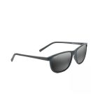 249-2m black coral neutral grey polarised