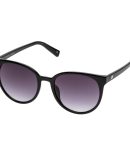 Broski 2529752 black/smoke mono lens
