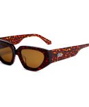 Caliente 1702012 black/grey lens