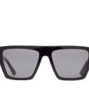 SWIFT LUST 2452305 ELECTRIC ORANGE/SMOKE MONO LENS
