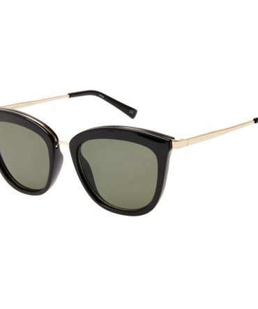 Caliente 1702012 black/grey lens