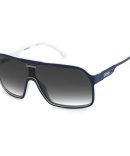 Aviator Black Matte Pink