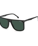 Carrera 3014/S 807 black/grey lens