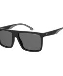 4339 Women’s Thin Metal Large Round Aviator Frame