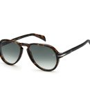 Tomahawk S0802 black/ grey lens