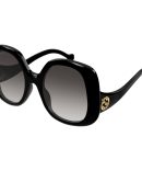 6096KSH KUSH Plastic Frame