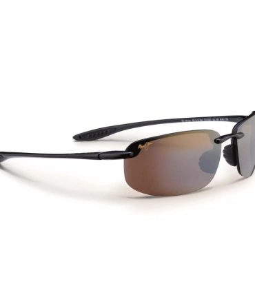 H407-02 ho’okipa black hcl bronze polarised