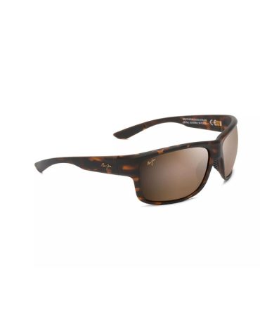H815-10mr southern cross matte tort hcl bronze polarised