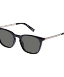 3045MH Unisex Metal Aviator Spring Temples