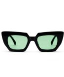 6377KSH KUSH Plastic Frame