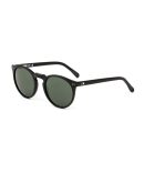 GG1688S 002 havana/brown lens