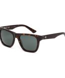 Billini Tove Slide Black