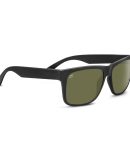 Radar ev path 920805 white prizm road lens