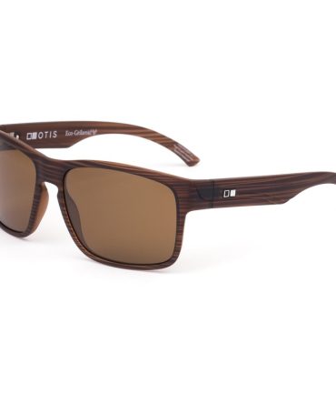 RAMBLER X 177-12204P WOODLAND MATTE/BROWN POLARISED LENS