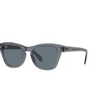 RB2132 901/58 (58) black/g15 polarised