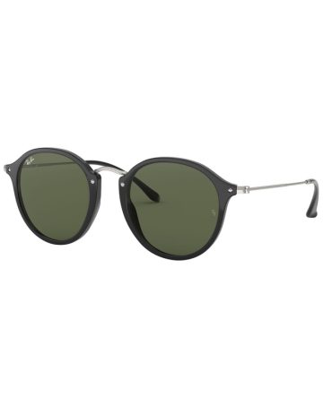 RB2447 901 (49) black/g15