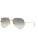 RB3026 L2846 GOLD G15