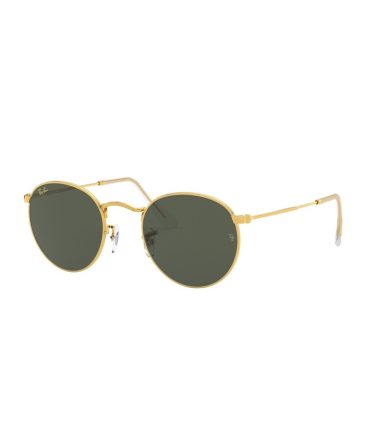 RB3447 919631 (53) gold legend/g15