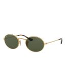 Roosevelt S0926 hennessey tort/brown lens