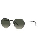 RAMBLER X 177-12204P WOODLAND MATTE/BROWN POLARISED LENS