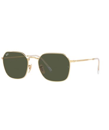 RB3694 001/31 Jim (55)  gold/green