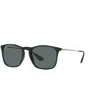 Roosevelt S0926 hennessey tort/brown lens