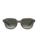 RB4416 6654G9  (53) BORDEAUX ROSE POLARISED LENS
